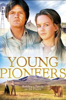 Profilový obrázek - Young Pioneers