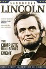 Lincoln 