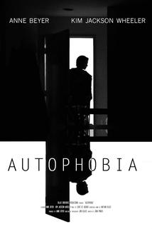 Profilový obrázek - Autophobia