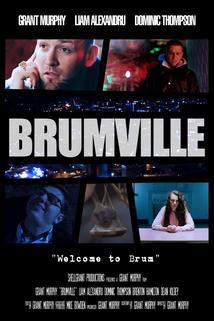 Profilový obrázek - Brumville