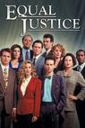 Equal Justice (1990)