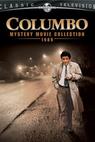 Columbo: Velké podvody (1989)
