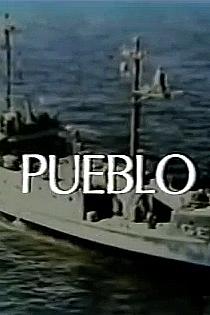 Profilový obrázek - Pueblo