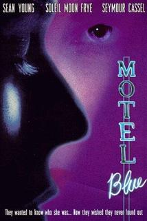 Profilový obrázek - Motel Blue
