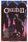 CHUD II. (1989)