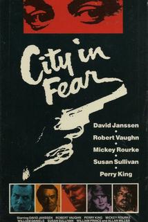 Profilový obrázek - City in Fear