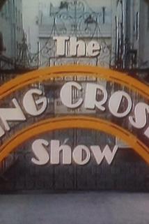 Profilový obrázek - The Bing Crosby Show