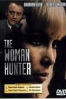 Woman Hunter, The (1972)