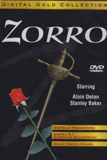 Zorro  - Zorro