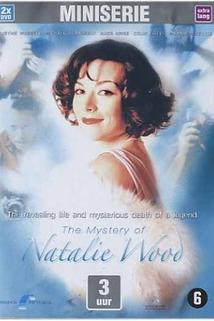Profilový obrázek - The Mystery of Natalie Wood