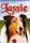 New Lassie, The (1989)