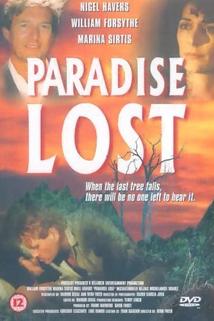 Paradise Lost  - Paradise Lost