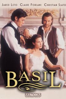 Basil  - Basil