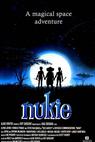 Nukie (1993)
