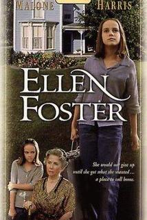 Ellen Foster  - Ellen Foster