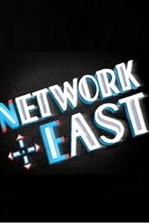 Profilový obrázek - Network East