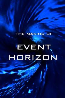 Profilový obrázek - The Making of 'Event Horizon'