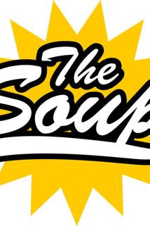 Profilový obrázek - The Soup