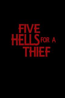 Profilový obrázek - Five Hells for a Thief