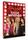 Loose Women (1999)
