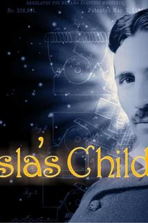 Profilový obrázek - Tesla's Children
