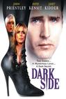 Darkness Falling (2002)