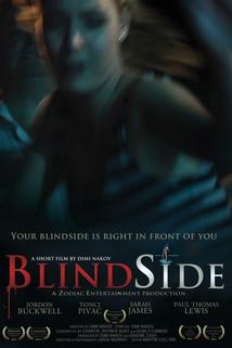 Profilový obrázek - Blindside