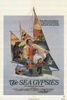 The Sea Gypsies (1978)