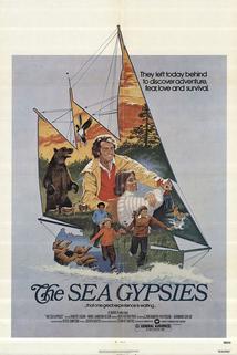 Profilový obrázek - The Sea Gypsies