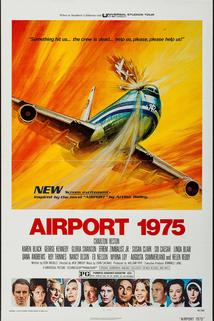Profilový obrázek - Letiště 1975