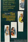 The Chapman Report 
