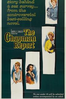 Profilový obrázek - The Chapman Report