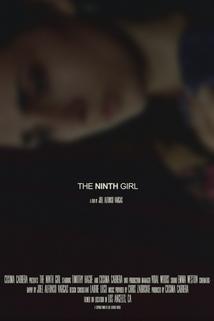 The Ninth Girl