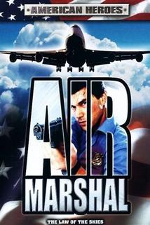 Air Marshal  - Air Marshal