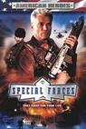 Special Forces (2003)