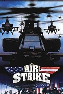 Profilový obrázek - Air Strike