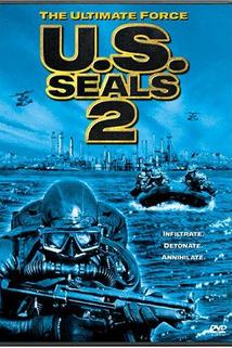 U.S. Seals II  - U.S. Seals II