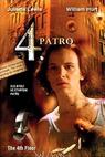 Čtvrté patro (1999)