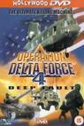 Operace Delta Force 4 (1999)
