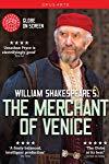 The Complete Walk: The Merchant of Venice