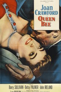 Profilový obrázek - Queen Bee