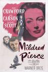 Mildred Pierceová 