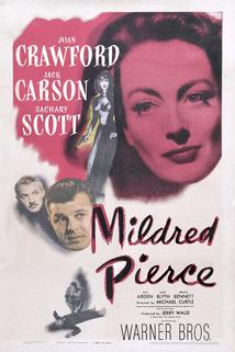Profilový obrázek - Mildred Pierceová
