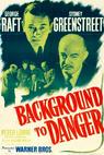 Background to Danger 