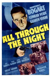 Profilový obrázek - All Through the Night