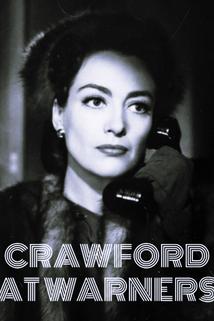 Profilový obrázek - Crawford at Warners