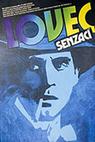 Lovec senzací 