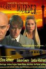 Case of Murder, A (2004)