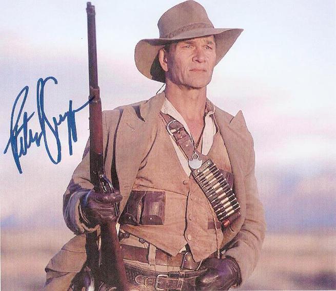 Doly krále Šalamouna