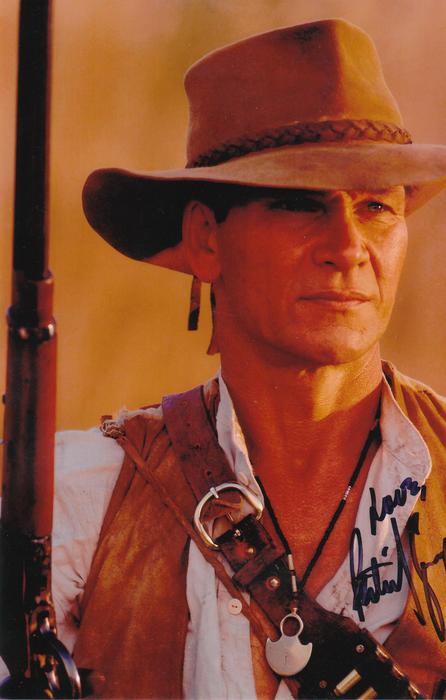 Doly krále Šalamouna